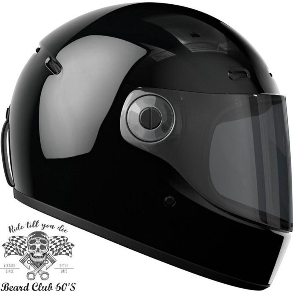 tw-11134275-7rbka-mawnnw74lh4p23