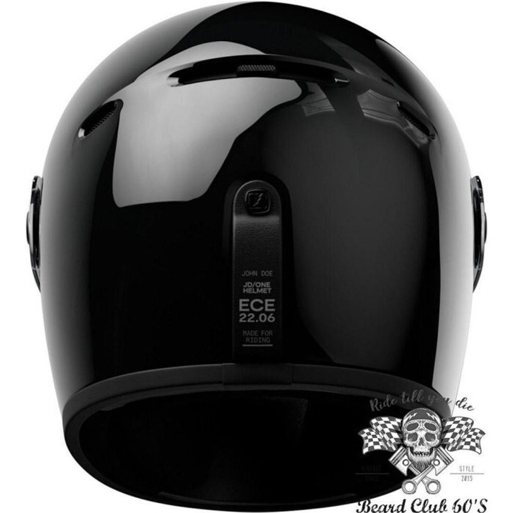 tw-11134275-7rbk9-mawnnw6ukh2u8a