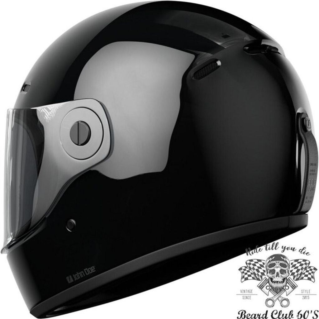 tw-11134275-7rbkb-mawnnwbud4nq0f