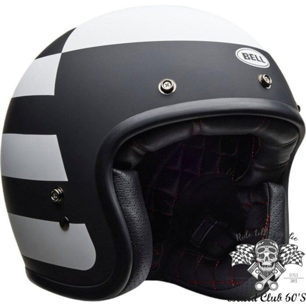 tw-11134275-7rbk6-mawnnuh92kt2c6