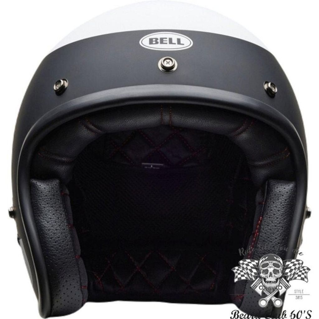 tw-11134275-7rbk2-mawnnuk0yimub9