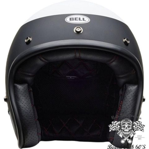 tw-11134275-7rbk2-mawnnuk0yimub9