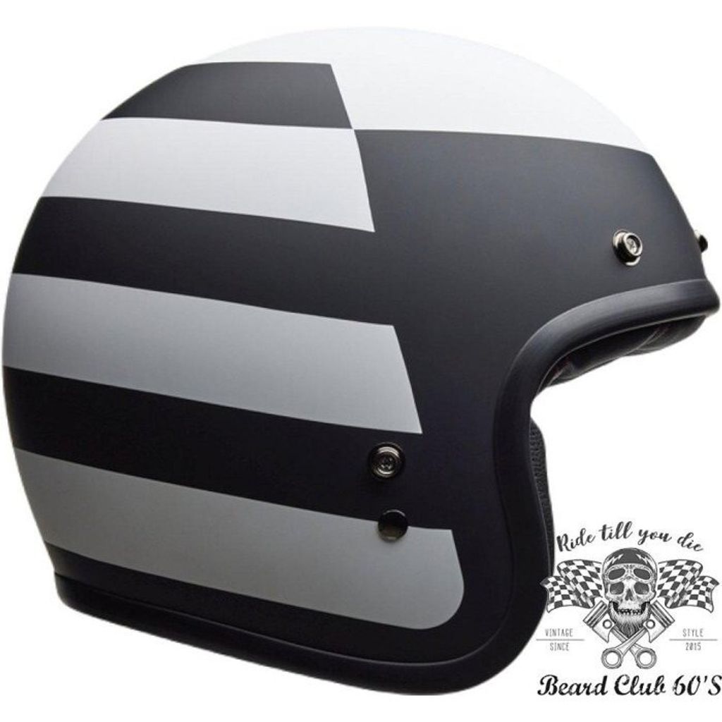 tw-11134275-7rbk7-mawnnujqyxco3e