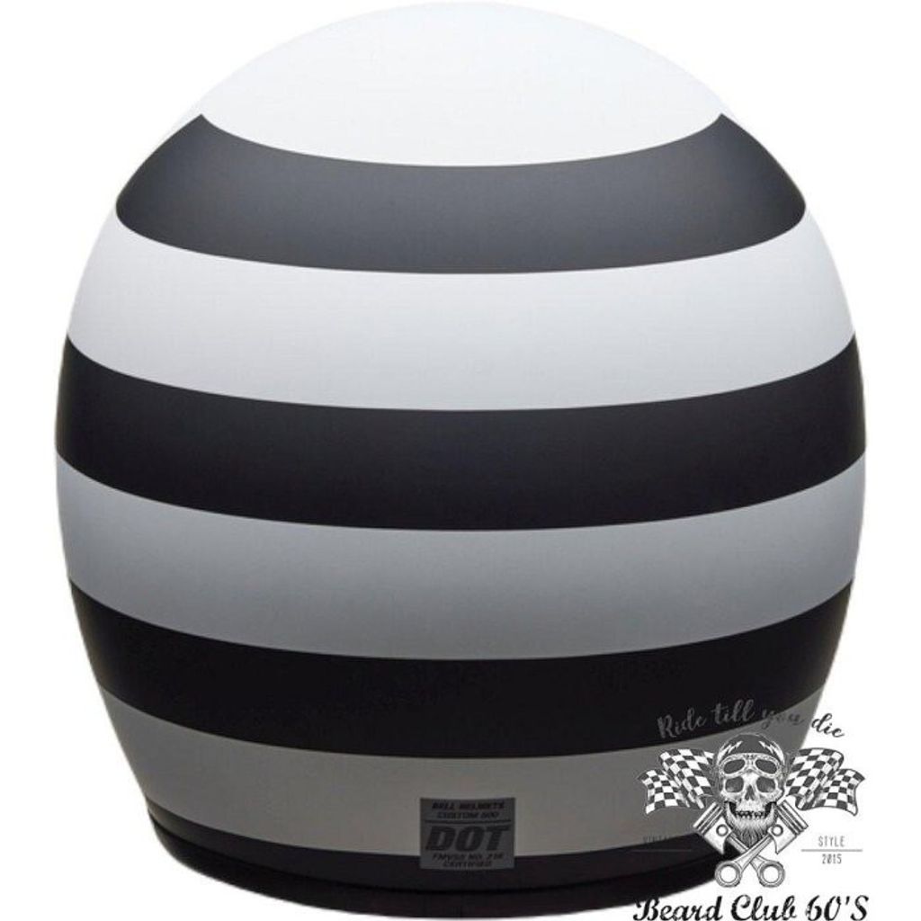 tw-11134275-7rbk0-mawnnuhj27llae