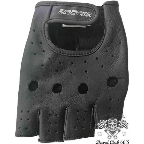 tw-11134275-7rbk7-m9u2w2r69k9y71