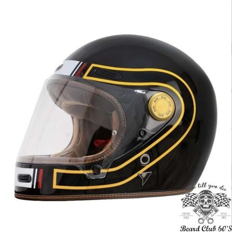 tw-11134275-7rbk9-mawnnujr0d89b4