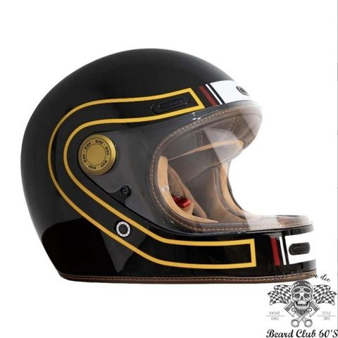 tw-11134275-7rbke-mawnnumsuggmee