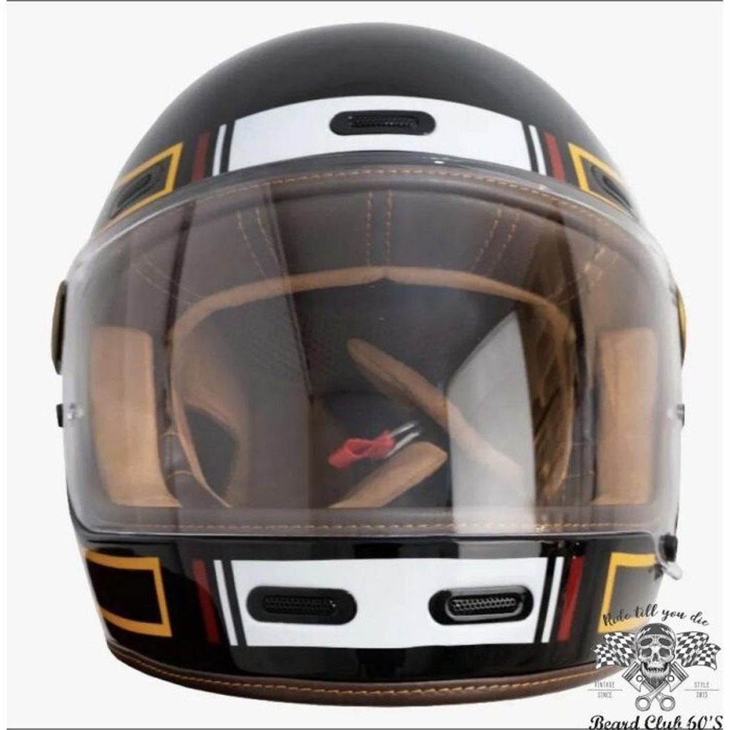 tw-11134275-7rbk5-mawnnujrh7xyb9