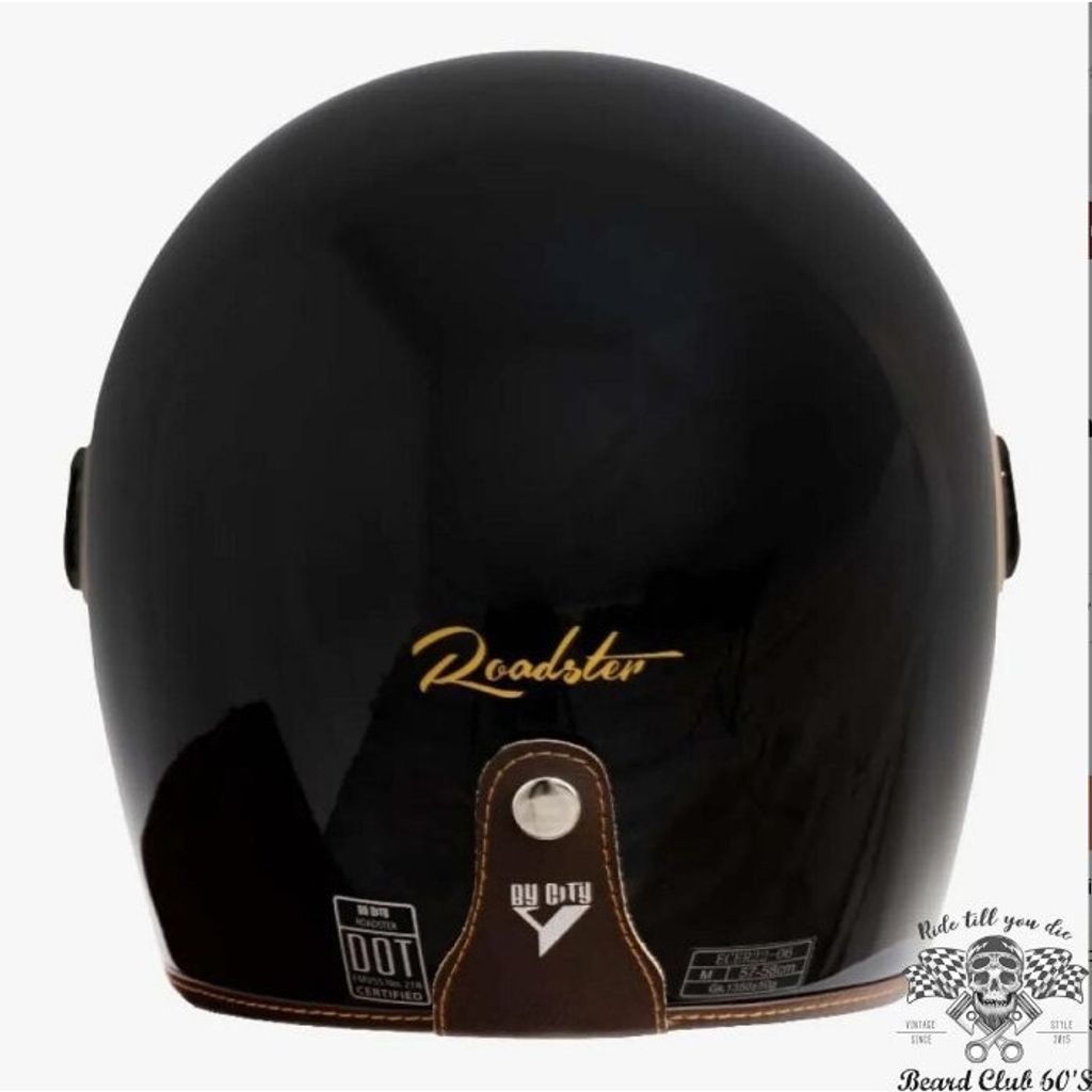 tw-11134275-7rbk3-mawnnujqyyk6ae