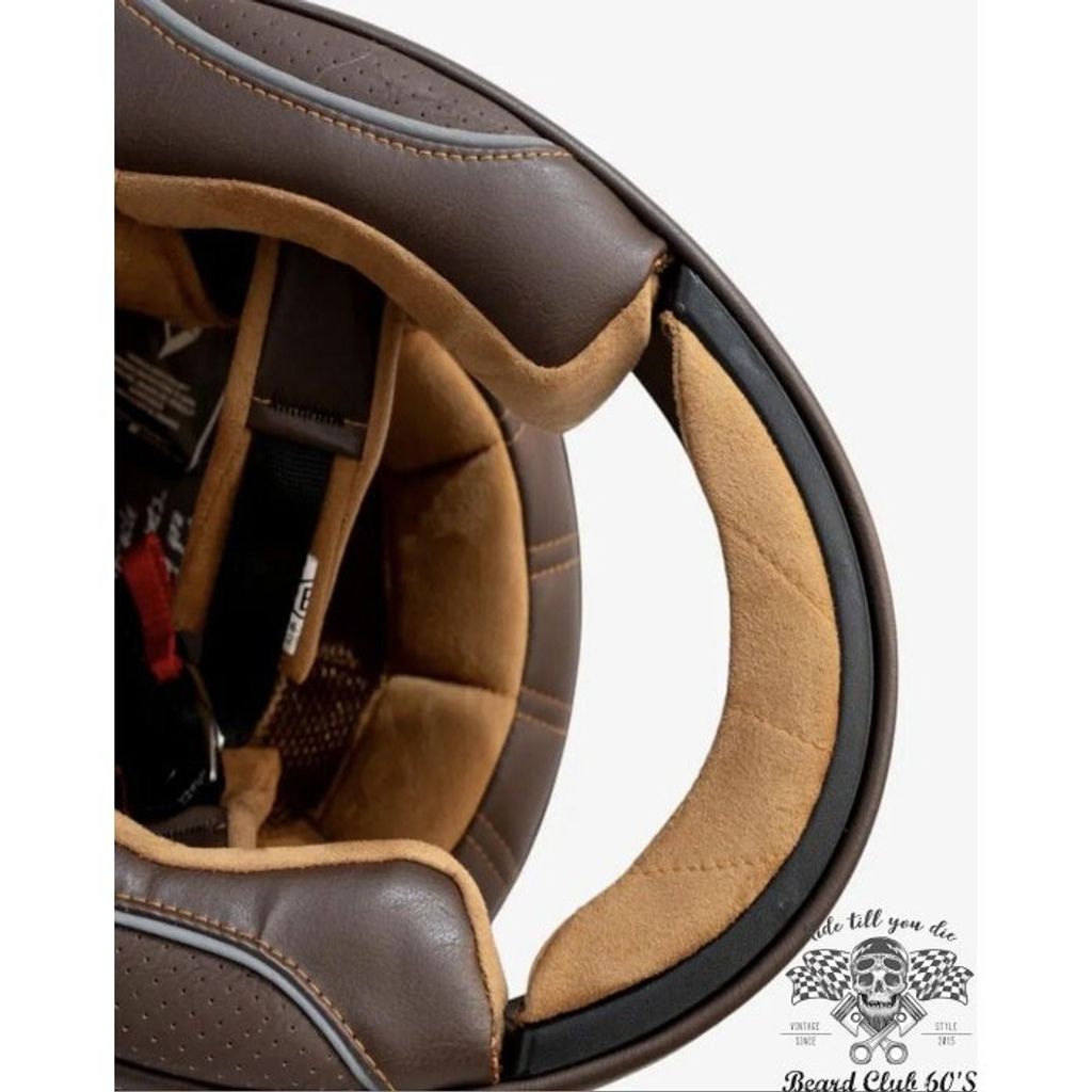 tw-11134275-7rbk3-mawnnuk0yjxyfb