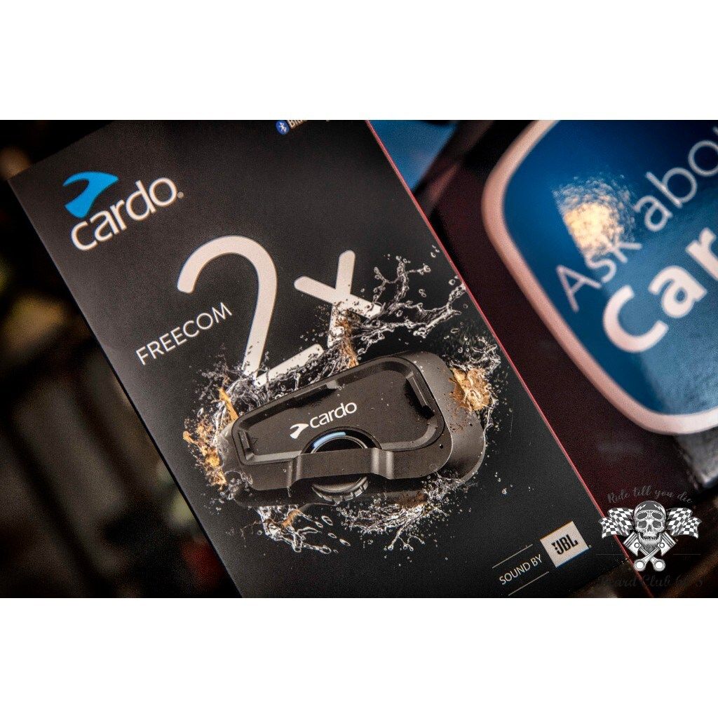 tw-11134207-7r98w-lqd1hrjgjfuq09