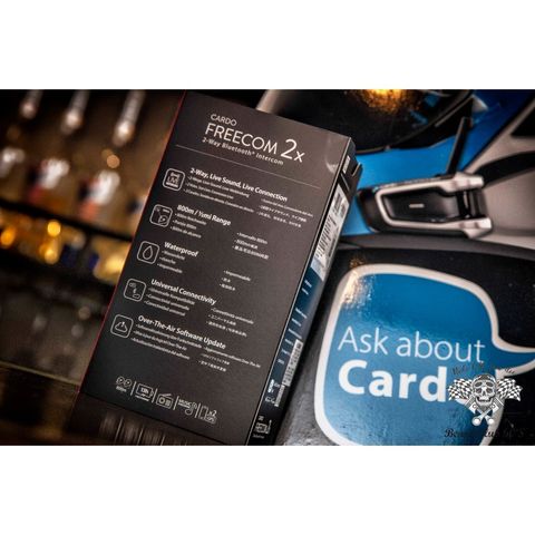 tw-11134207-7r98z-lqd1hriwk93607