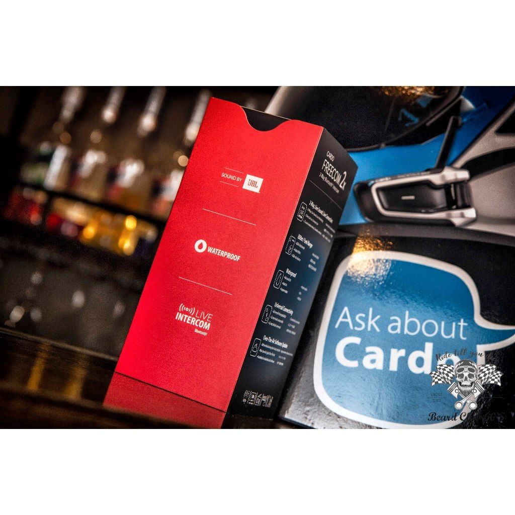 tw-11134207-7r991-lqd1hriwlnnmcc