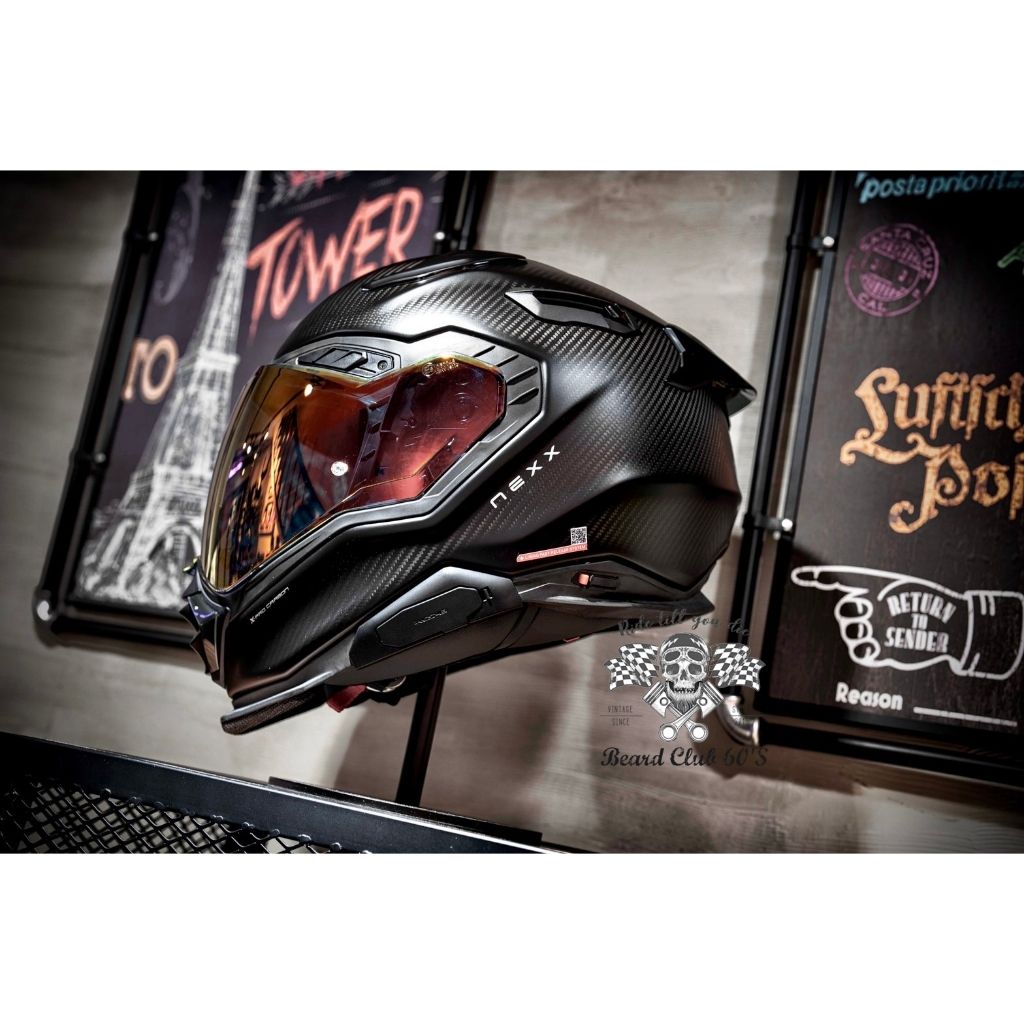 tw-11134207-7rasf-m13ud0vdvwt4b2