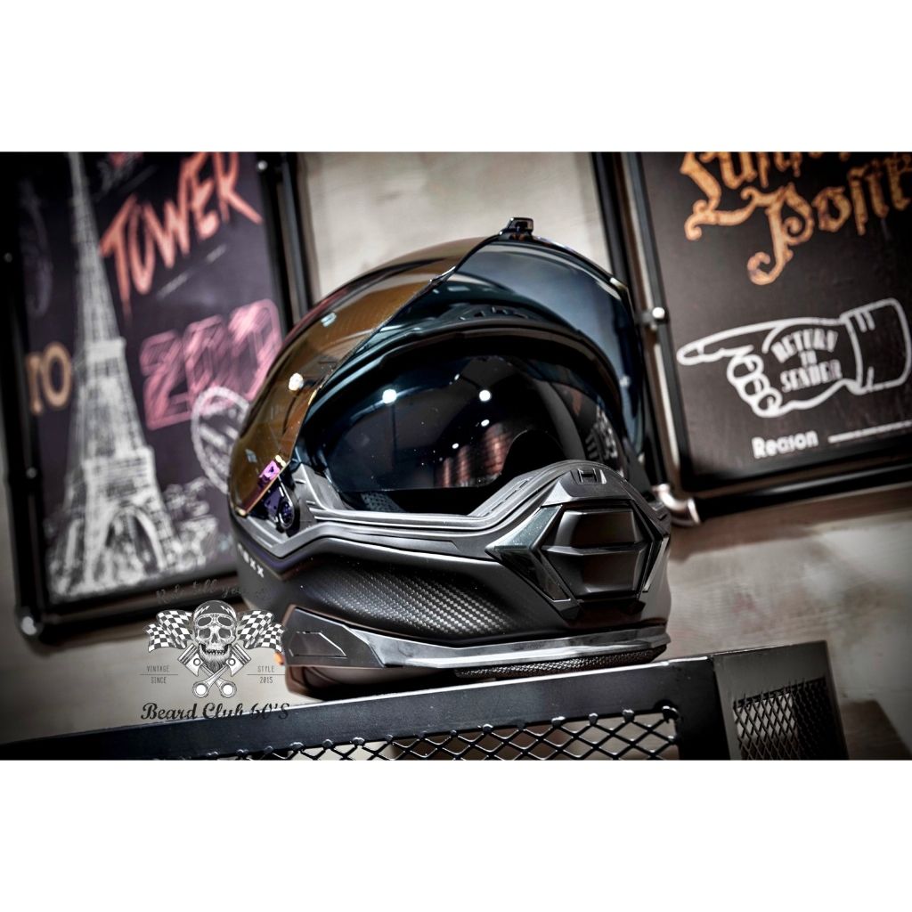 tw-11134207-7rasg-m13ud0vdxbxjfe