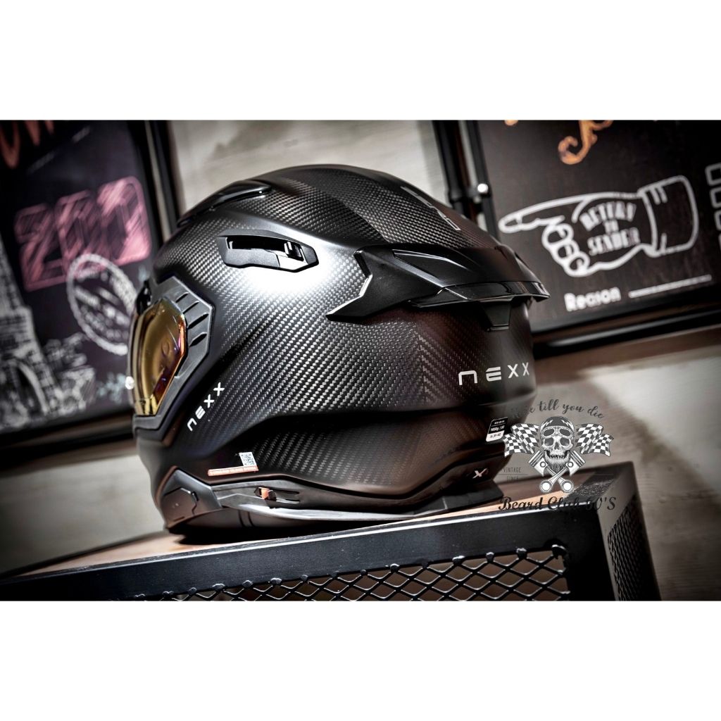 tw-11134207-7ras9-m13ud0vdvxd343