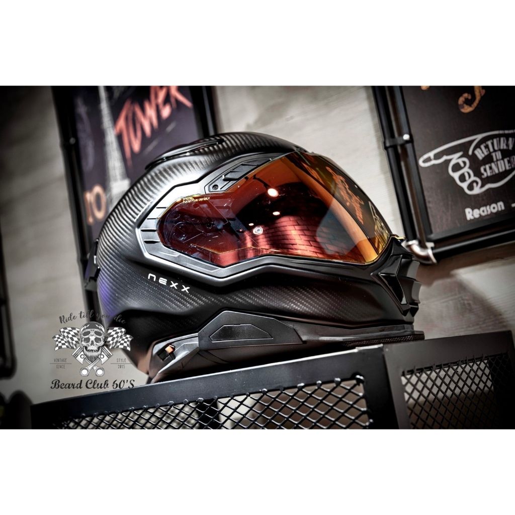 tw-11134207-7rasl-m13ud0vdui8o7a