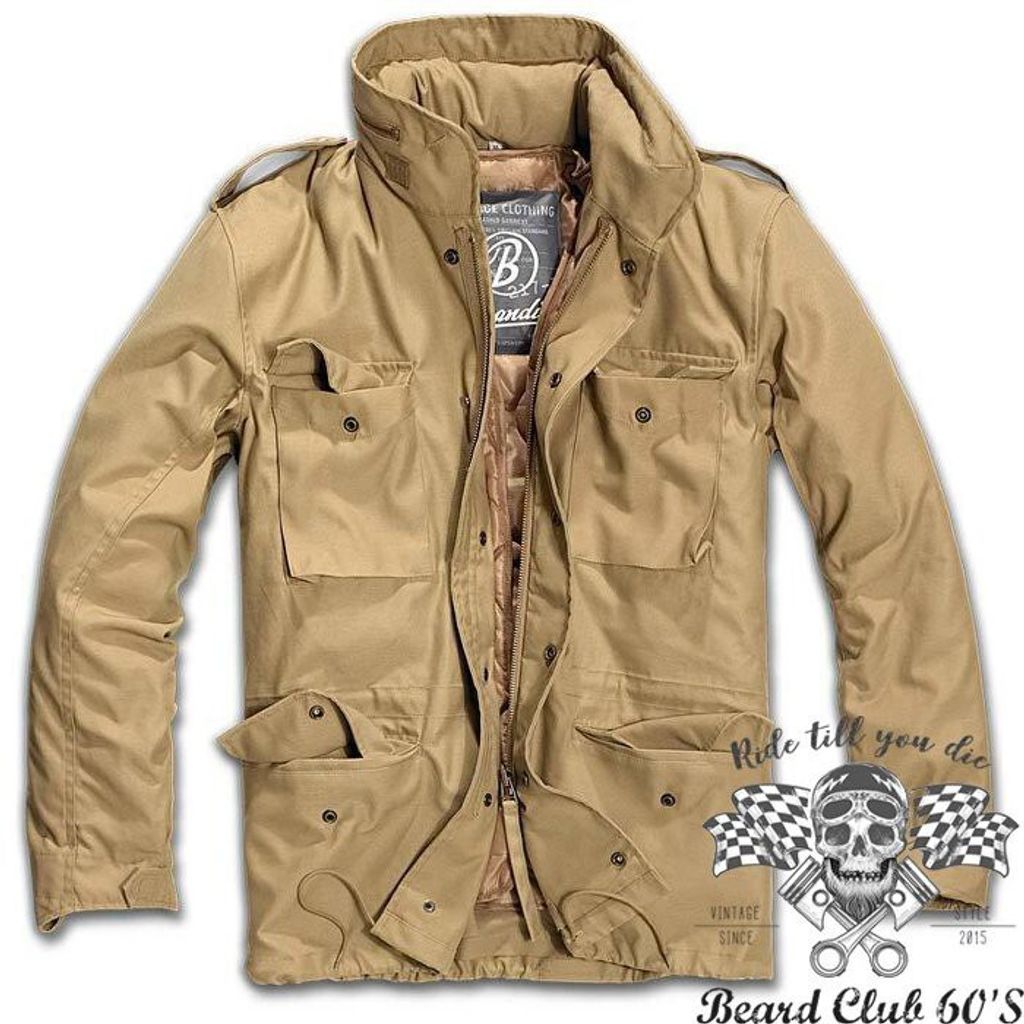 4ee199f90bc04b20e0d46b437a81710c