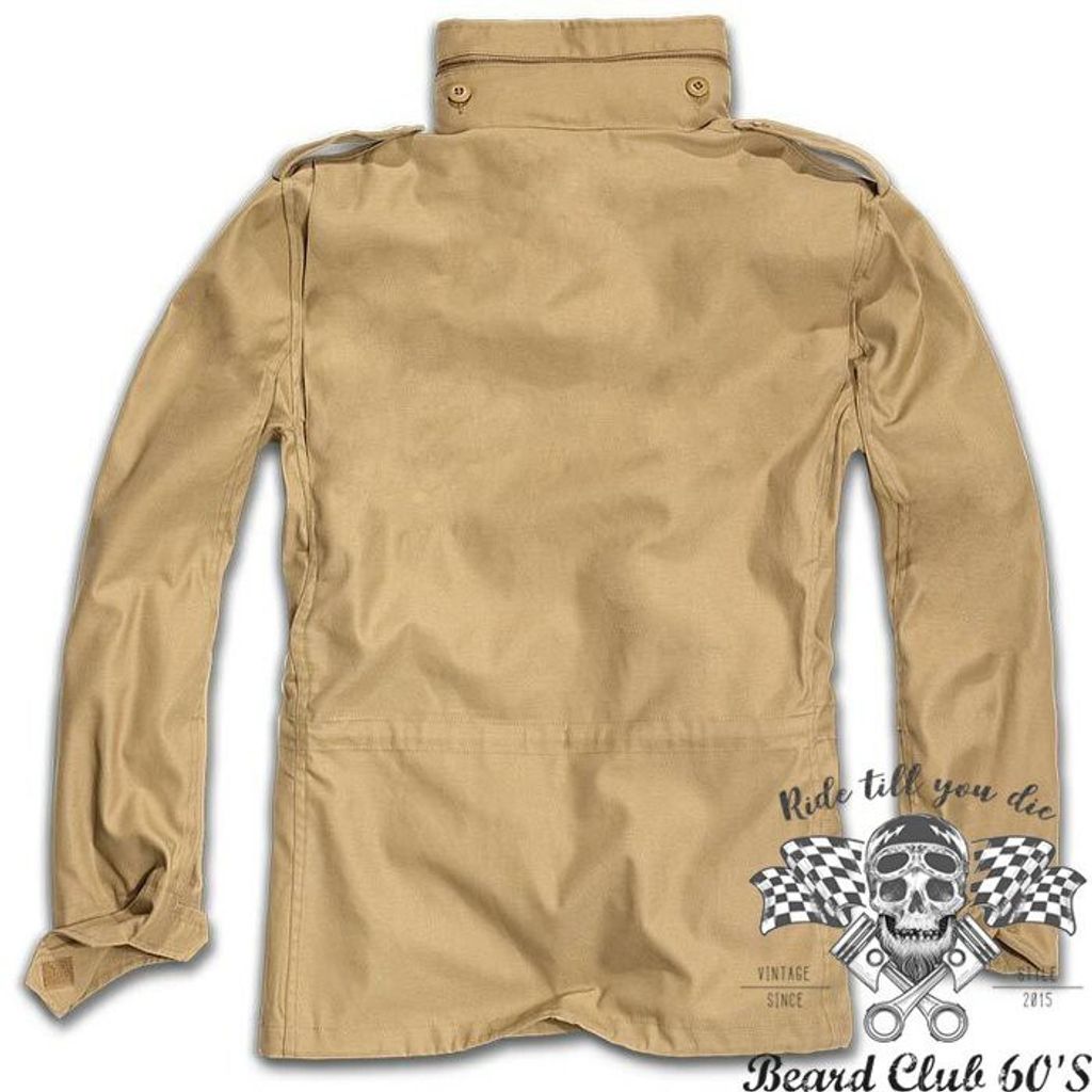 690ead225b884e98661840a9c3933243