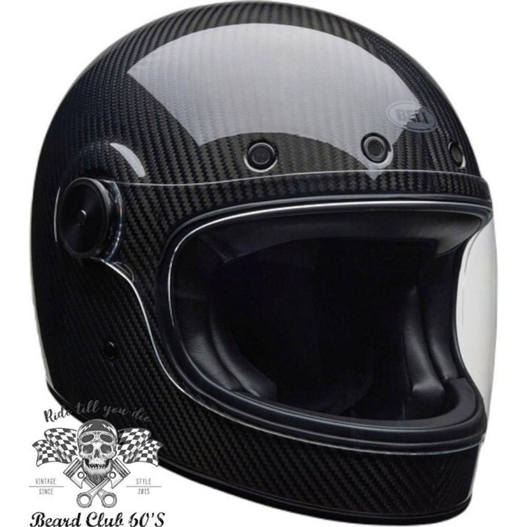 tw-11134275-7rbkb-m9u2w2q2b6qubf