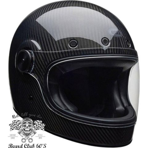 tw-11134275-7rbkb-m9u2w2q2b6qubf