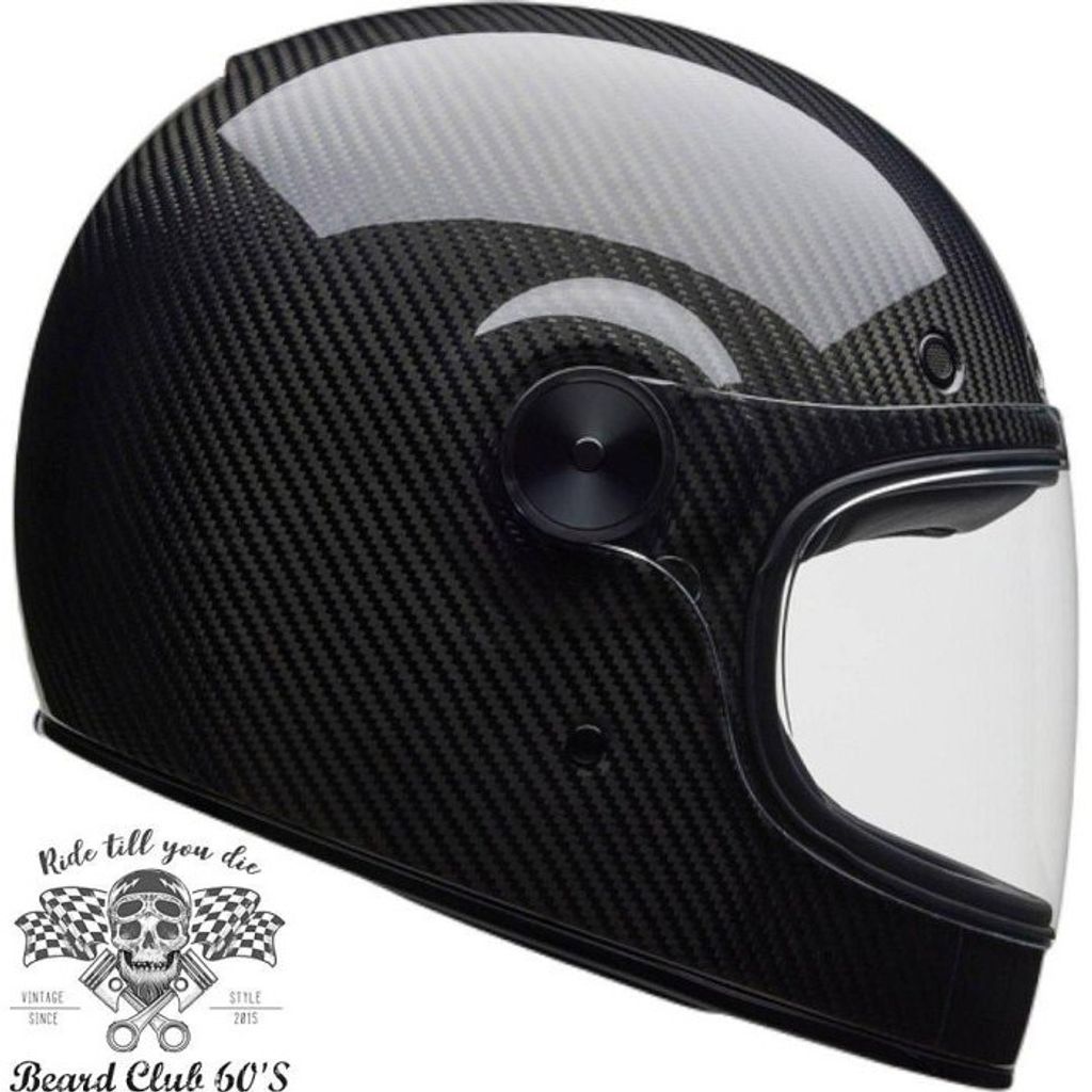 tw-11134275-7rbk0-m9u2w2ui4pg206