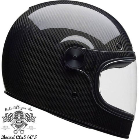 tw-11134275-7rbk0-m9u2w2ui4pg206