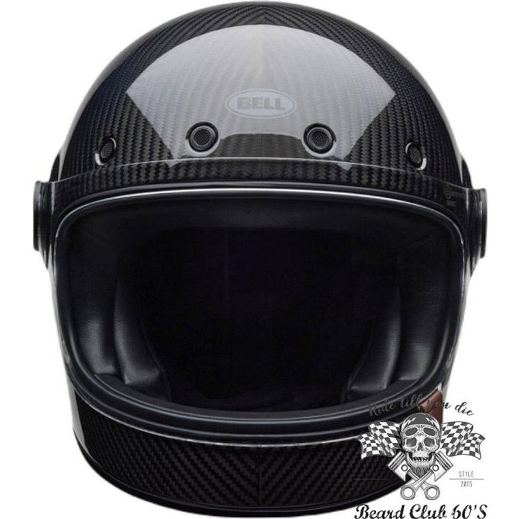 tw-11134275-7rbk8-m9u2w2sa7zg92a