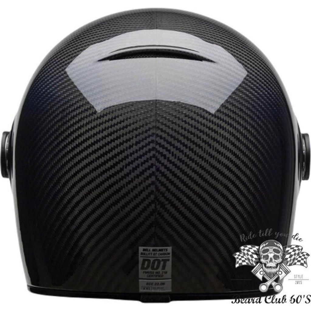 tw-11134275-7rbk9-m9u2w2qw9zgyc9