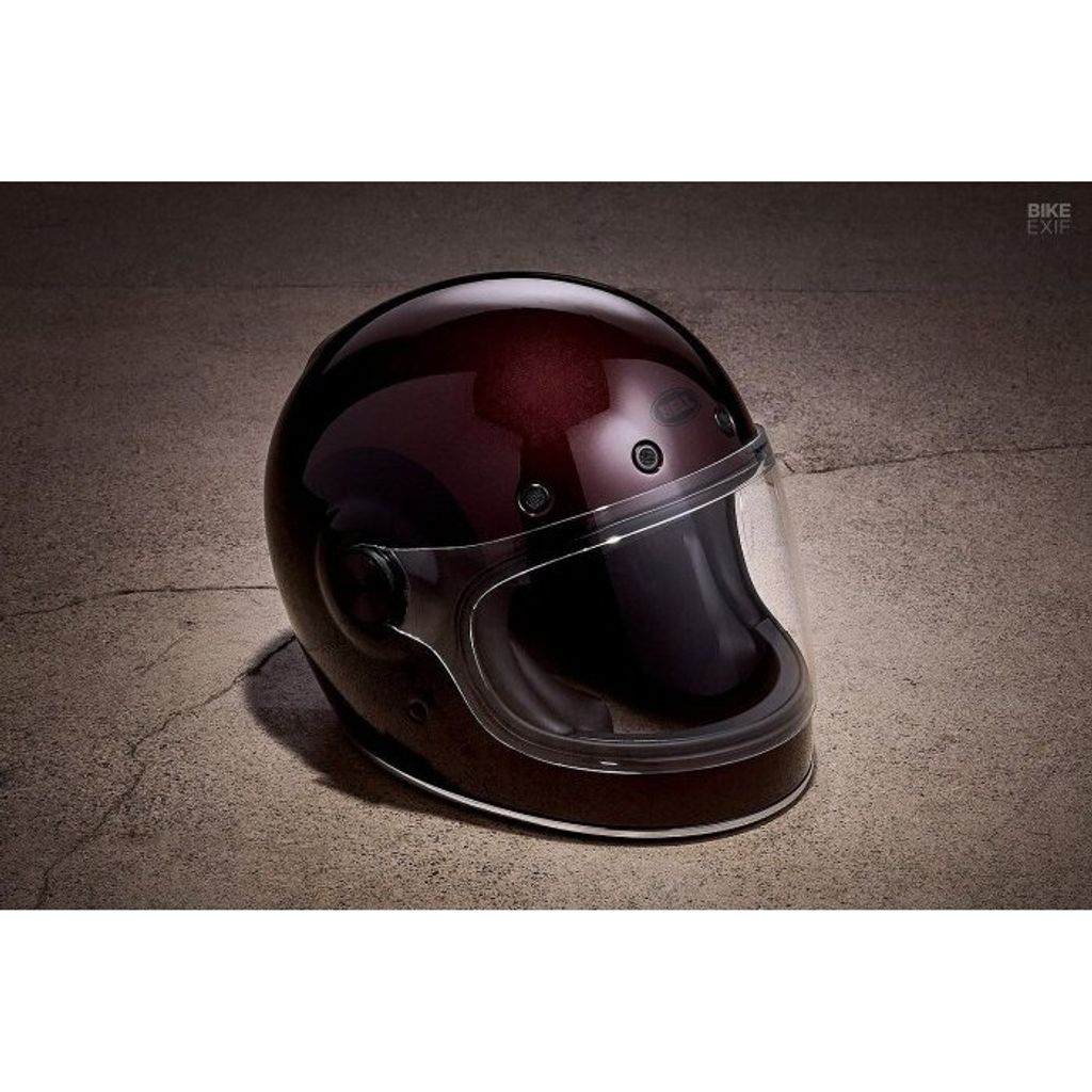 tw-11134275-7rbk4-m9u2w1is2jmaae