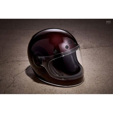 tw-11134275-7rbk4-m9u2w1is2jmaae