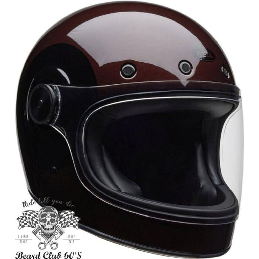 tw-11134275-7rbkd-m9u2w23v7o4m9b