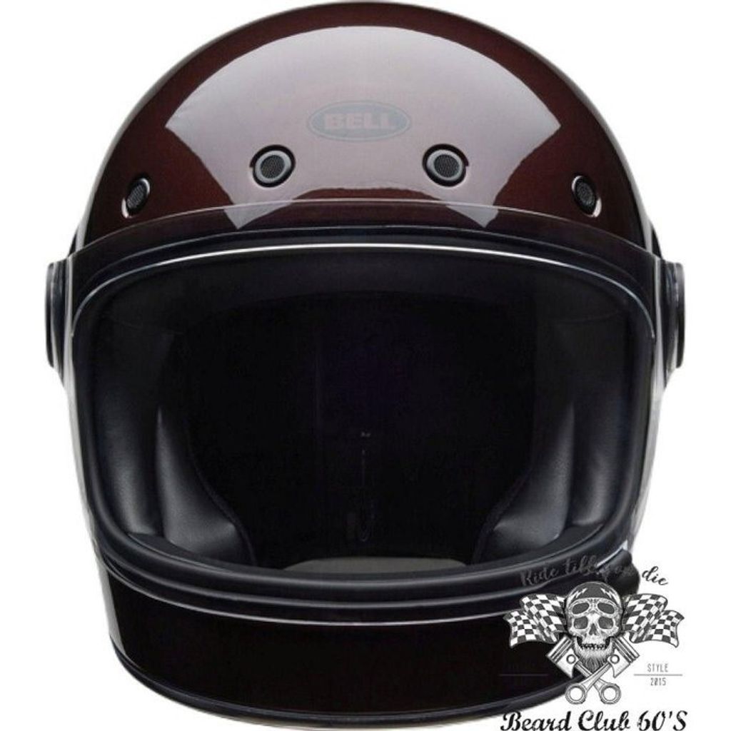 tw-11134275-7rbk3-m9u2w1kg03wy0b