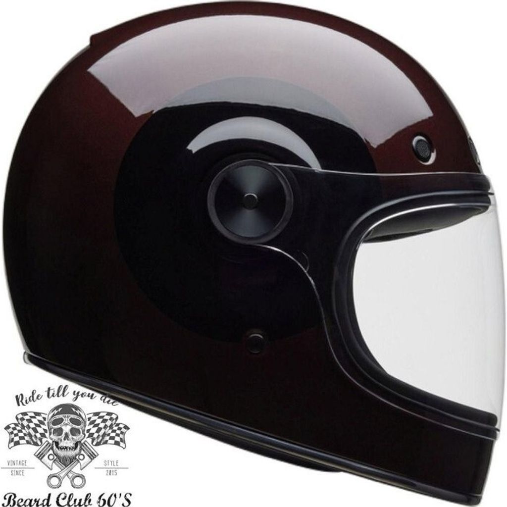 tw-11134275-7rbke-m9u2w24f6x2f08