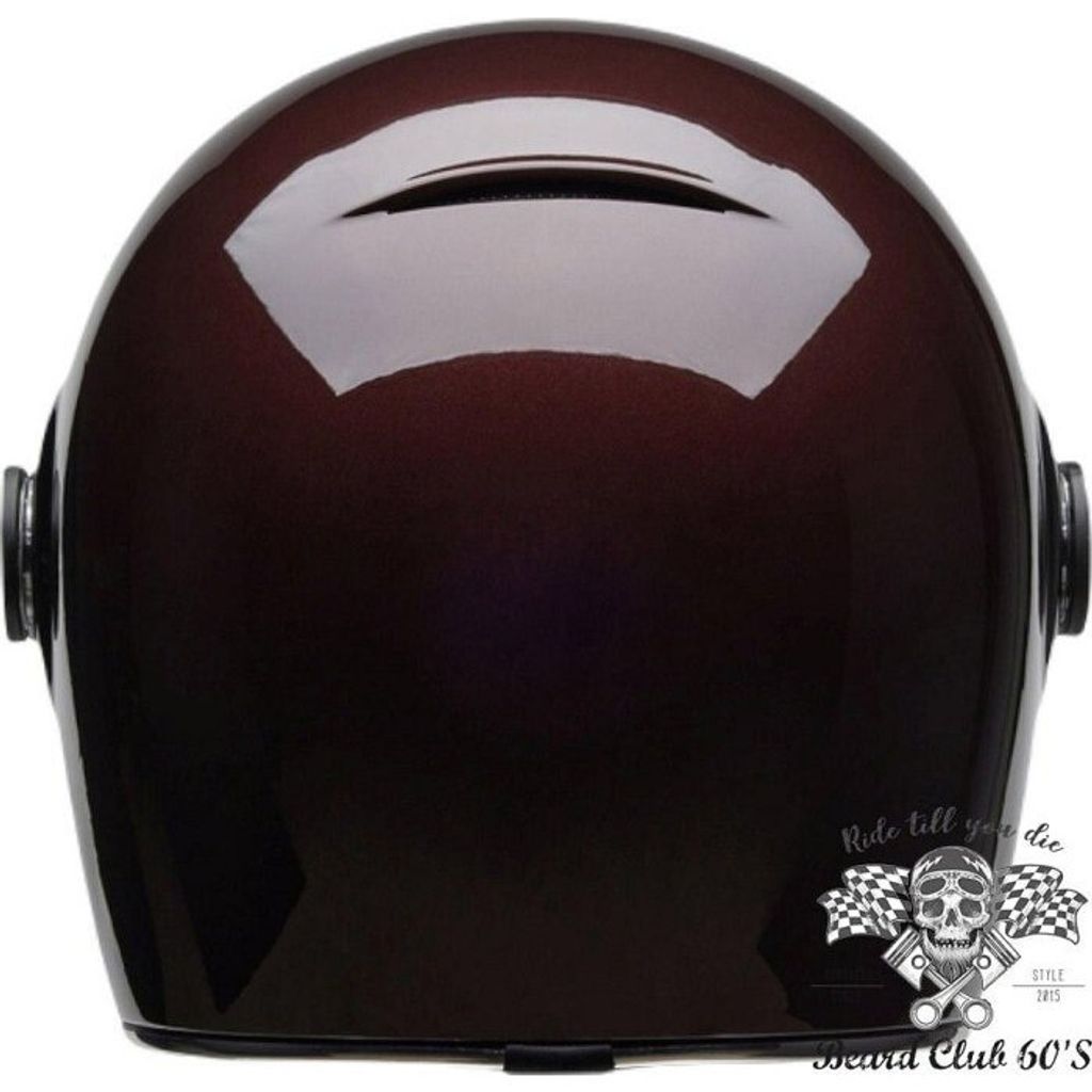 tw-11134275-7rbka-m9u2w1nhvopze2