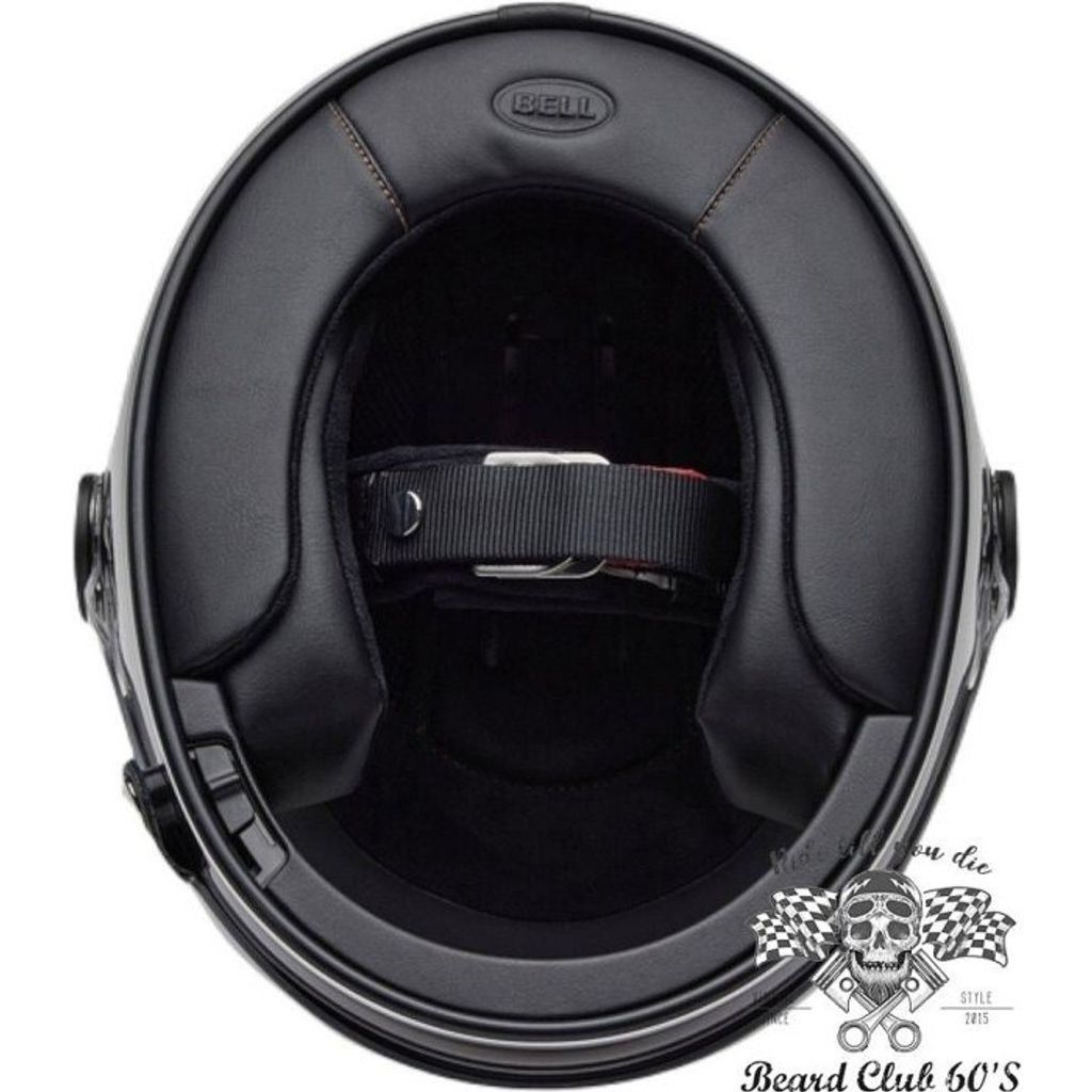 tw-11134275-7rbk2-m9u2w1j23jkic7