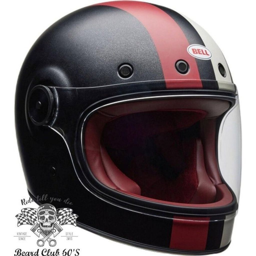 tw-11134275-7rbk4-m9u2w1mxwhfd50