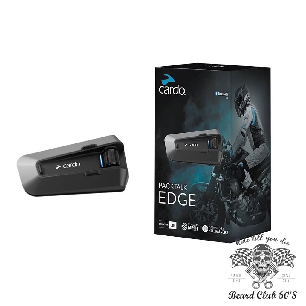 tw-11134207-7rbk2-mae84fr905zs74