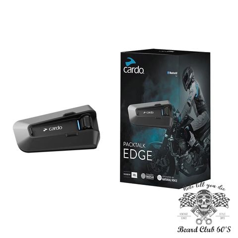 tw-11134207-7rbk2-mae84fr905zs74