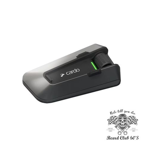 tw-11134207-7rbk6-mae84fr8yrfc6b