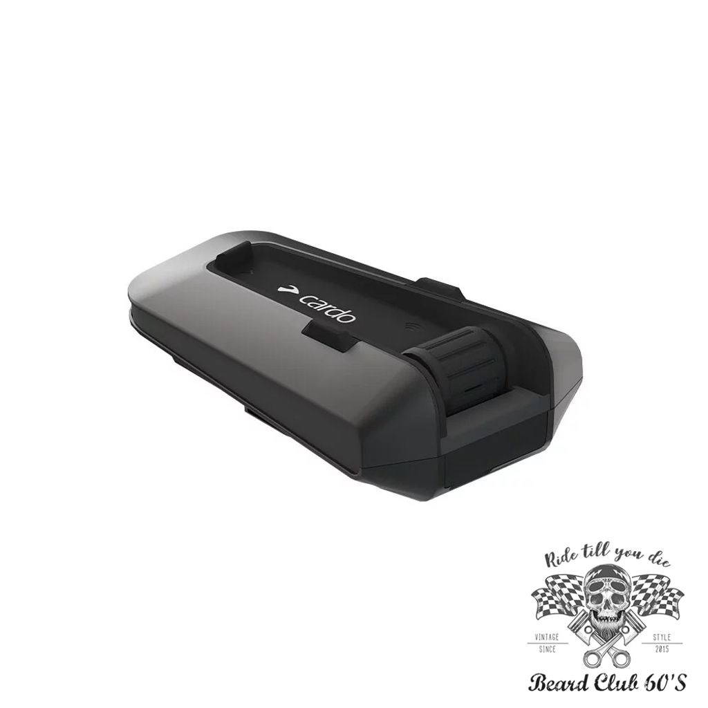 tw-11134207-7rbk3-mae84fr91kgm7c