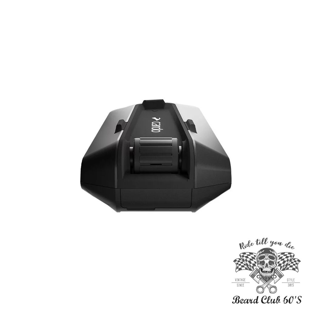 tw-11134207-7rbkc-mae84fr905w6a9