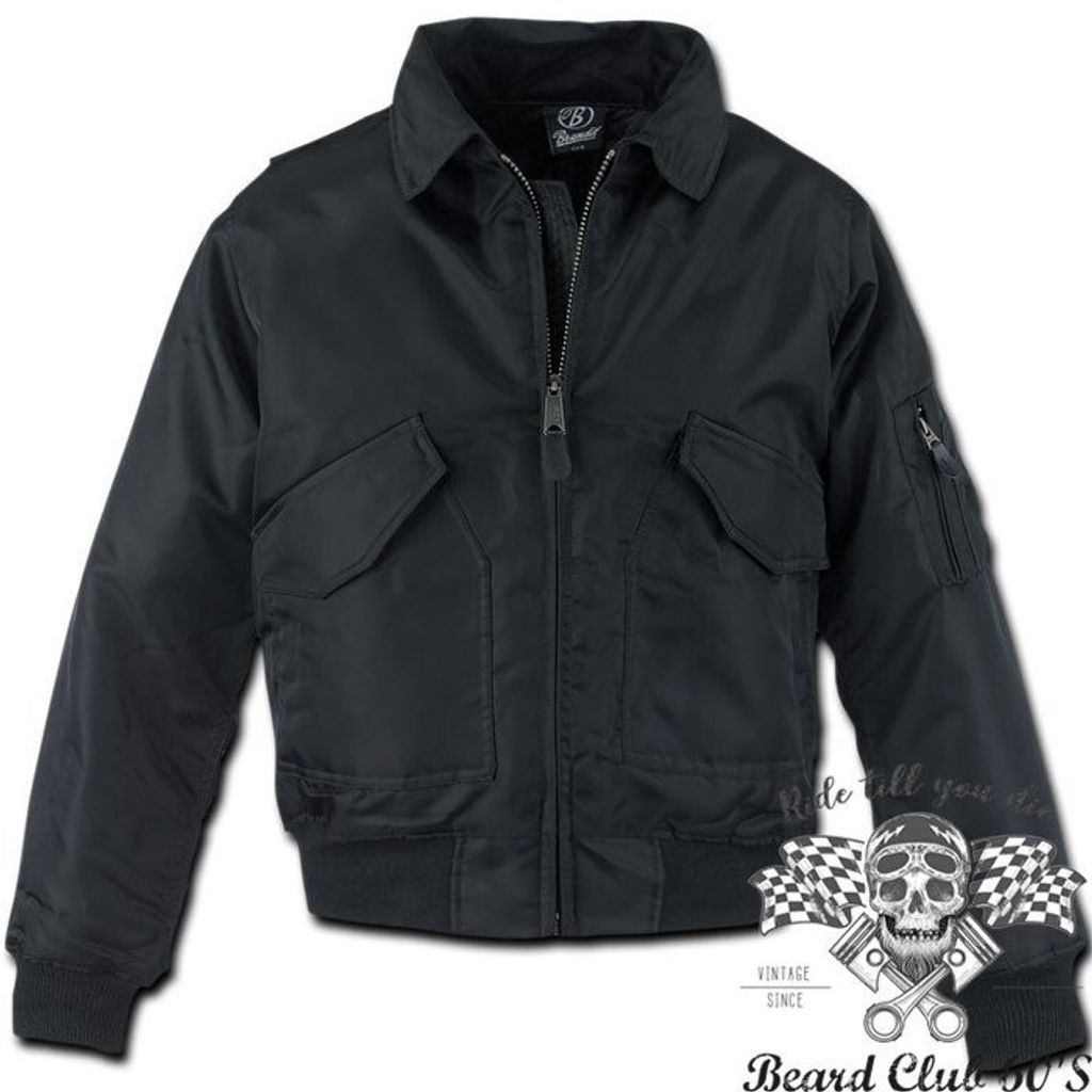 a1cf8f28a98393fd3d604ceb1e0a5072