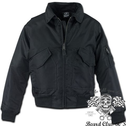 a1cf8f28a98393fd3d604ceb1e0a5072