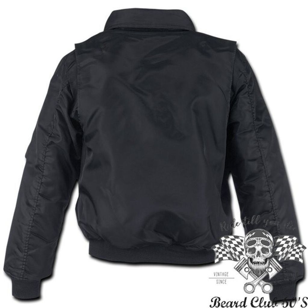 317f4abf46e7411c757035c180c5dda3