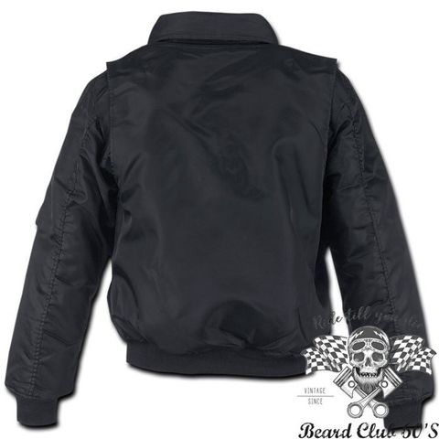 317f4abf46e7411c757035c180c5dda3