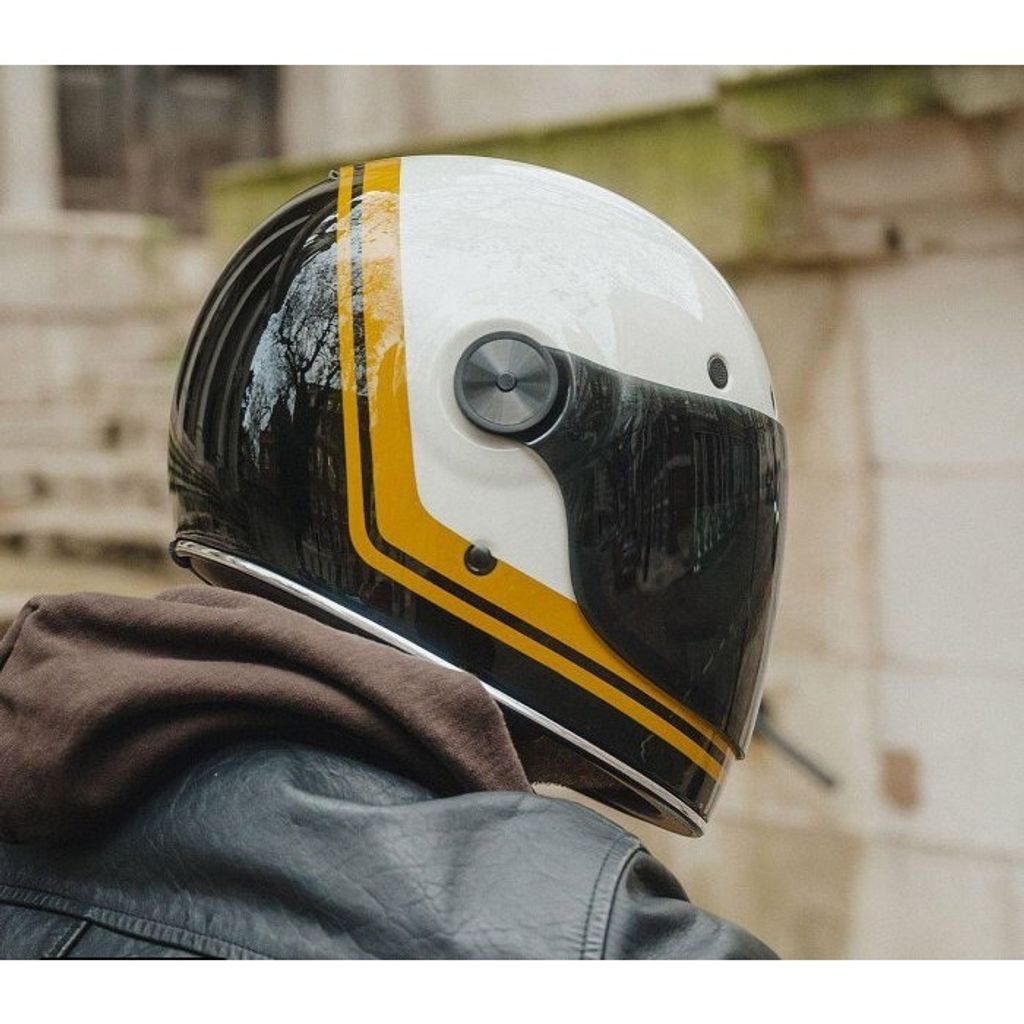 tw-11134275-7rbke-m9u2w0qh806fe6