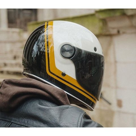 tw-11134275-7rbke-m9u2w0qh806fe6