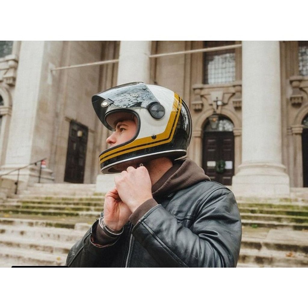 tw-11134275-7rbk3-m9u2w0wv020p39