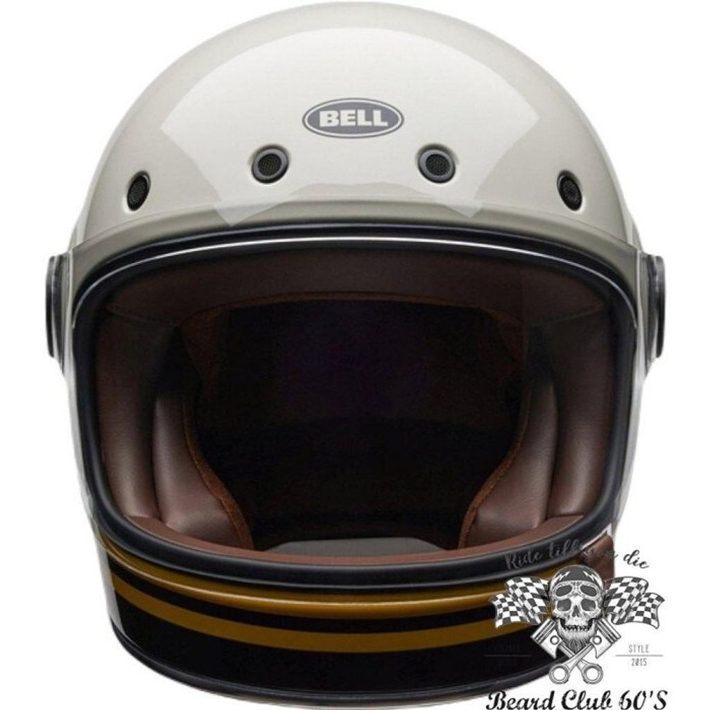 tw-11134275-7rbka-m9u2w0nzbnqf5d